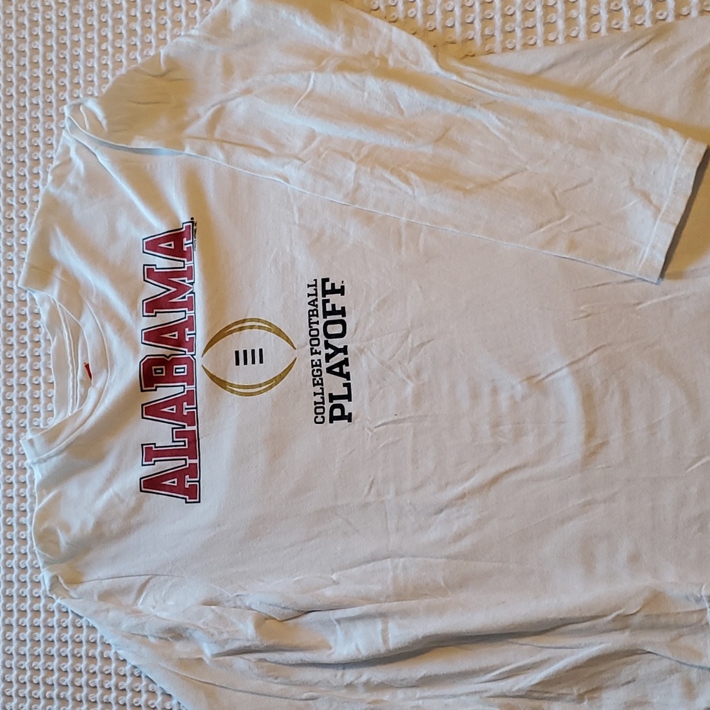 Alabama bundle - Picture 2 of 7